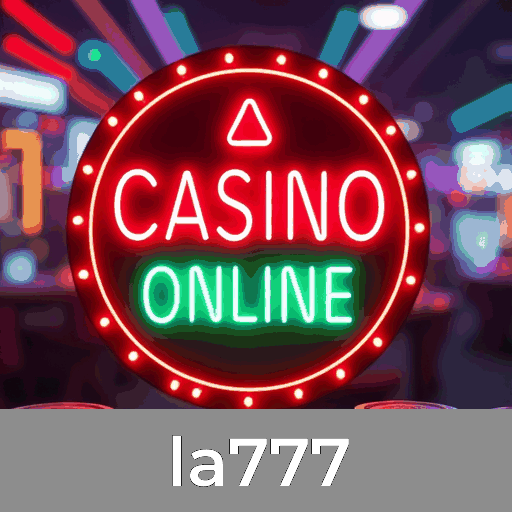 La777: Aventura Instantânea com Crash de Alto Retorno