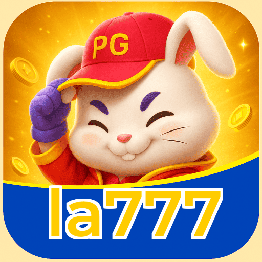 la777