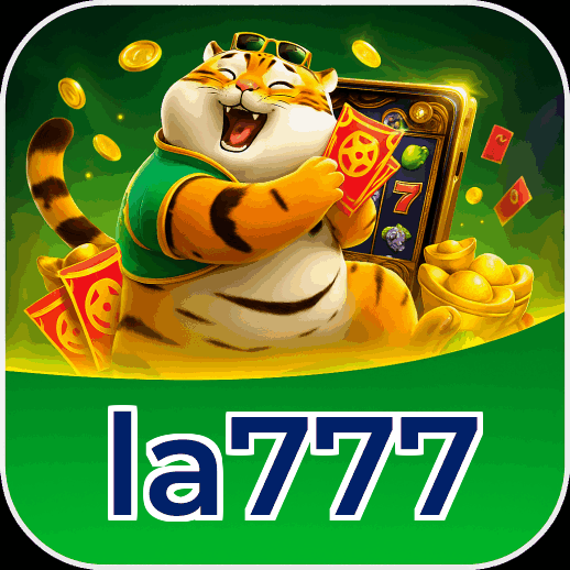 Welcome Bonus Package