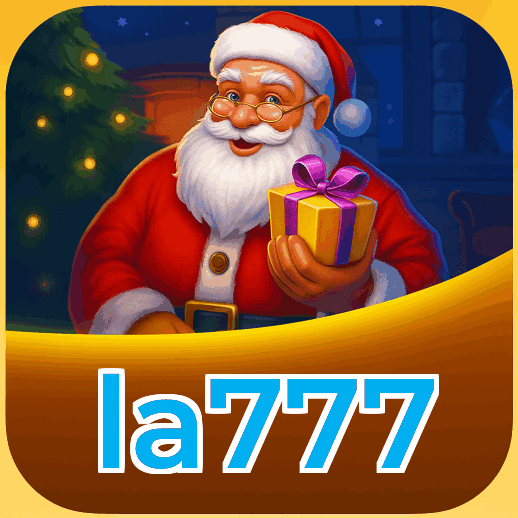 Sweet Bonanza Slot - Pragmatic Play