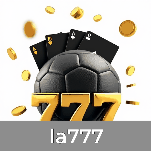La777: Aventura Instantânea com Crash de Alto Retorno
