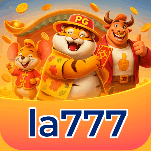 Fortune Tiger Slot Game