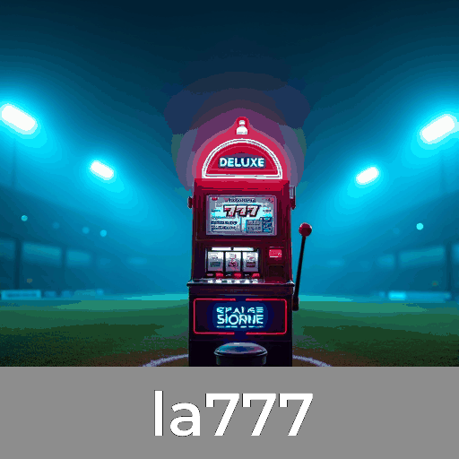 Experimente a Conveniência do App Completo la777