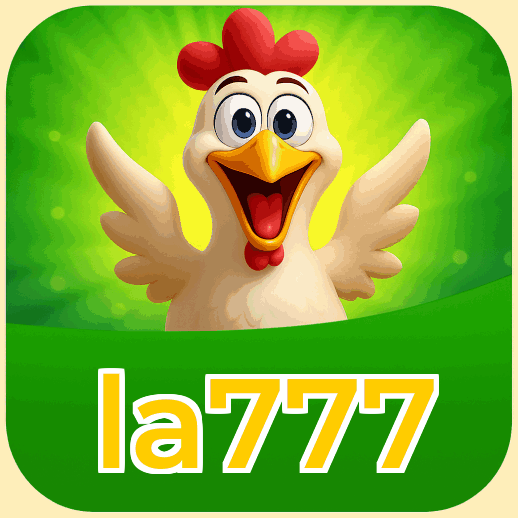 Symbols of Egypt Slot - PG Soft