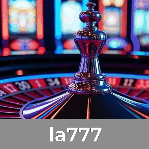 Aproveite as Promoções Inigualáveis de la777!