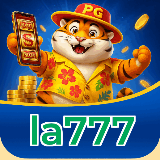 Fortune Games Series