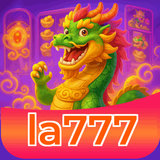 Prosperity Fortune Tree - PG Soft Slot