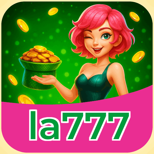 BGaming Live Blackjack