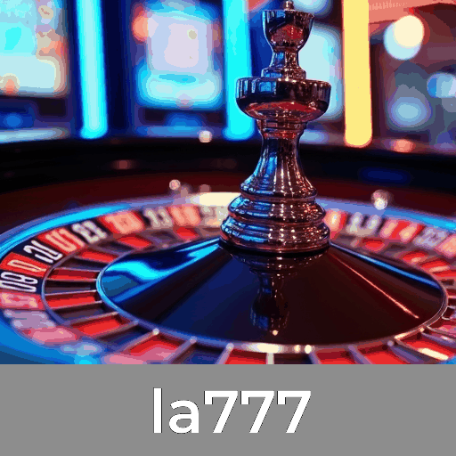 la777: Aposte com Confiança no Esporte Brasileiro