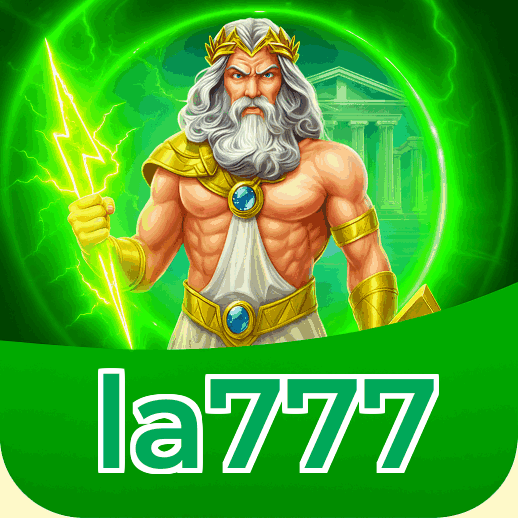 Security Infrastructure