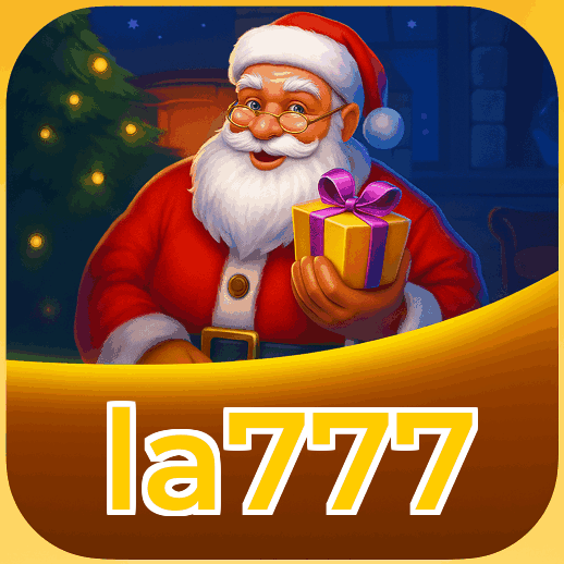 Slot Games Collection