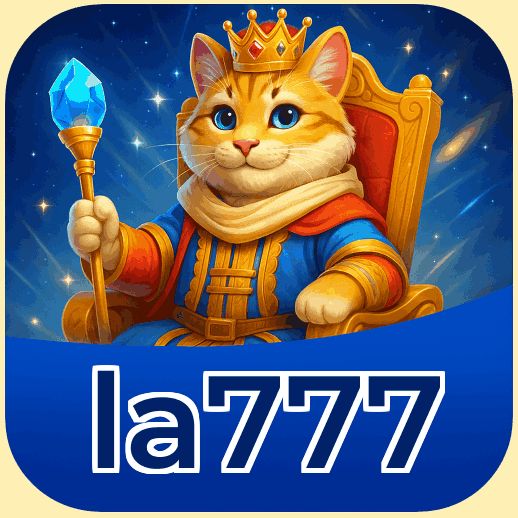 Telegram Promoções