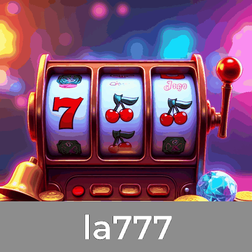 Descubra Emoções com Crash no La777 e Ganhe Mais