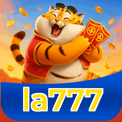Free Spins Bonus - Lucky Tiger