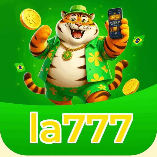 Evolution Gaming Roulette